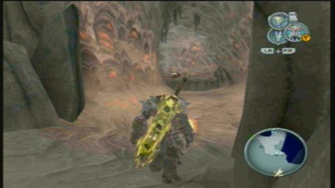 Ѫͳ(Darksiders)ȫƷλ