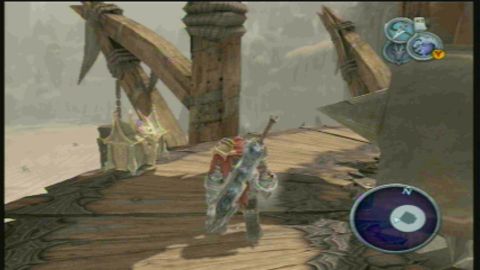 Ѫͳ(Darksiders)ȫƷλ