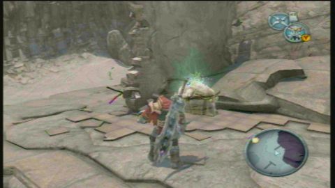 Ѫͳ(Darksiders)ȫƷλ