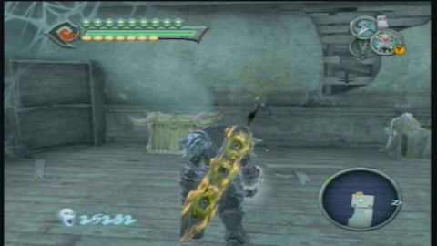 Ѫͳ(Darksiders)ȫƷλ