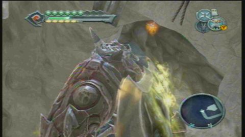 Ѫͳ(Darksiders)ȫƷλ