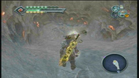 Ѫͳ(Darksiders)ȫƷλ