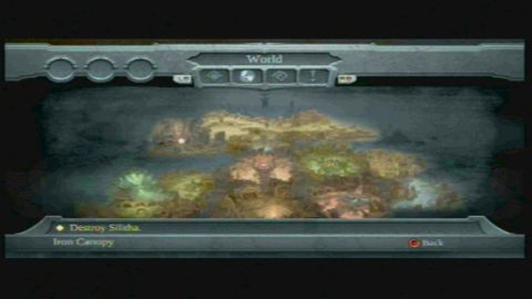 Ѫͳ(Darksiders)ȫƷλ