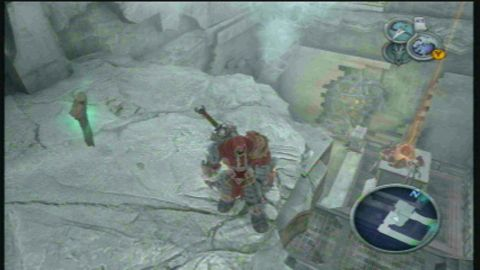 Ѫͳ(Darksiders)ȫƷλ