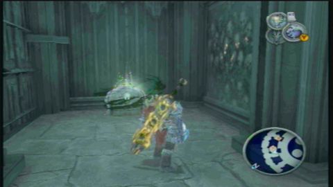 Ѫͳ(Darksiders)ȫƷλ