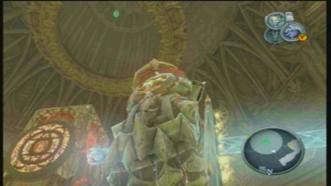 Ѫͳ(Darksiders)ȫƷλ