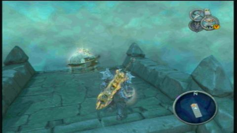 Ѫͳ(Darksiders)ȫƷλ