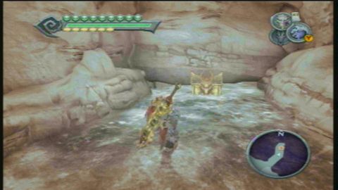 Ѫͳ(Darksiders)ȫƷλ