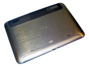 HTC Jetstream AT&T 4G LTEƽͼܷ