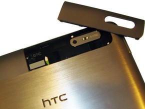 HTC Jetstream AT&T 4G LTEƽͼܷ