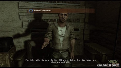 µ FarCry 2ͼ̹