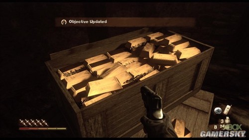 µ FarCry 2ͼ̹