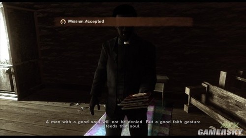 µ FarCry 2ͼ̹