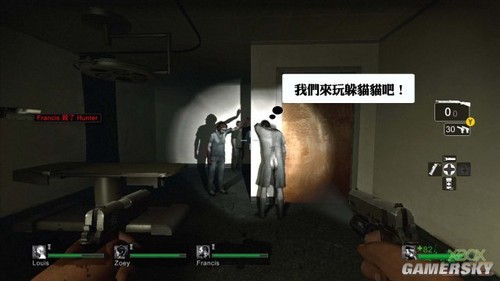 ֮