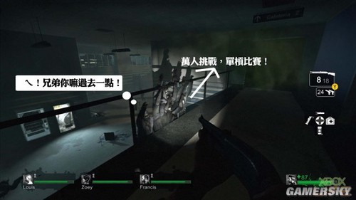 ֮