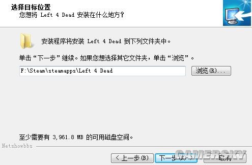 ֮ãLeft