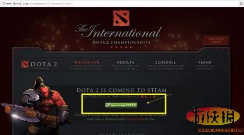 DOTA2׸Betaѿ