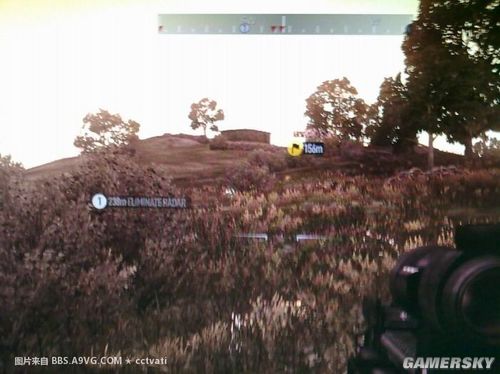 X360ж2ָ