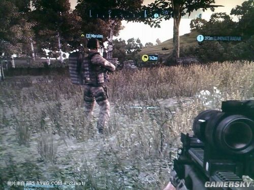X360ж2ָ