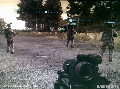 X360ж2ָ