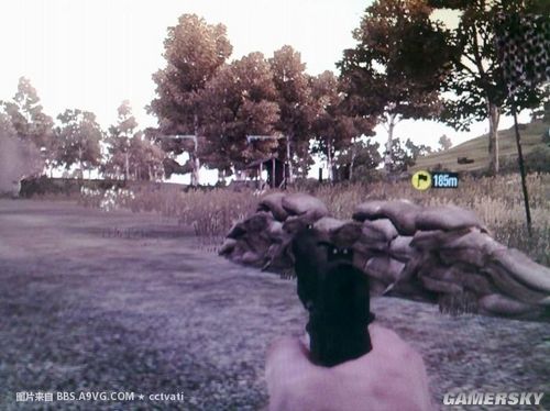 X360ж2ָ