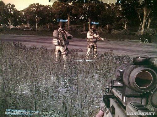 X360ж2ָ