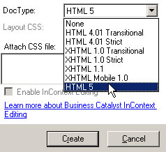 Adobe Dreamweaver CS5ø_켫