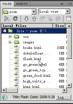 Adobe Dreamweaver CS5ø_켫