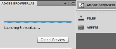 Adobe Dreamweaver CS5ø_켫