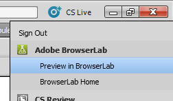 Adobe Dreamweaver CS5ø_켫