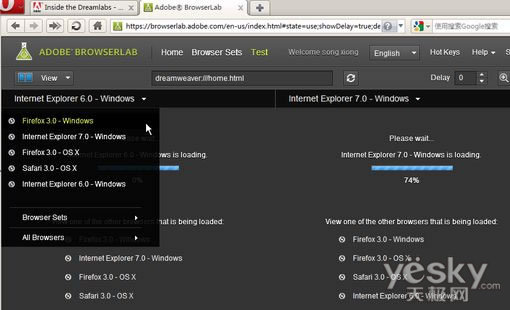 Adobe Dreamweaver CS5ø_켫