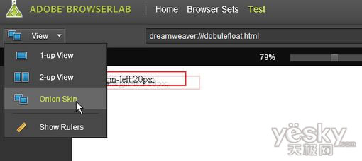 Adobe Dreamweaver CS5ø_켫