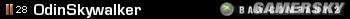 սأ2רսǩôȡ