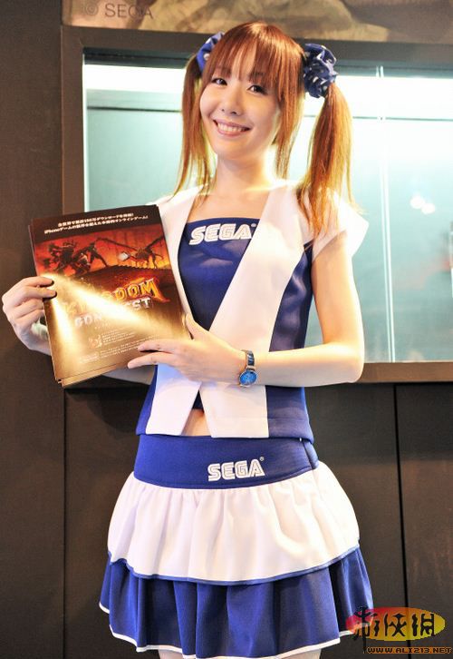 TGS11ֳSGȻChinajoy