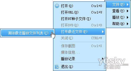 עϸ  ѸXMPи㶨˽