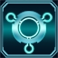 ǿ
