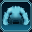 ǿ