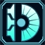 ǿ
