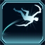 ǿ