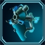 ǿ