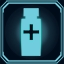 ǿ