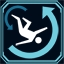 ǿ