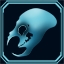 ǿ