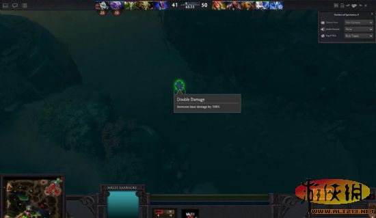 DotA2ս