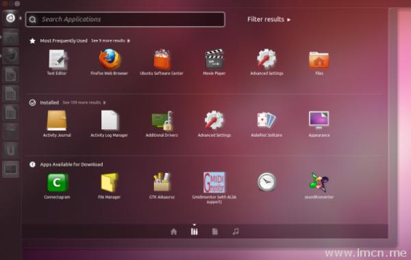 ubuntu11.10-dash