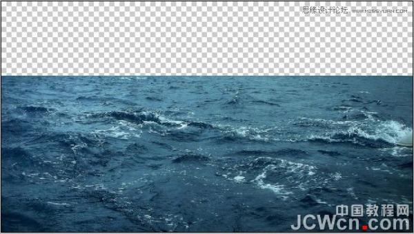 Photoshop