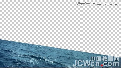 Photoshop
