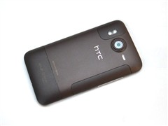 HTCG10 Desire HDֻ 