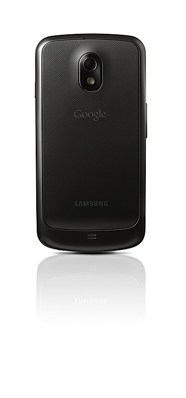 Android 4.0 Galaxy Nexusͼ