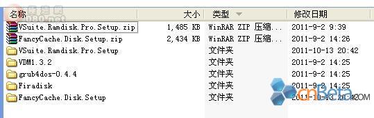 8000MB/sļٶȡ XPװڴ